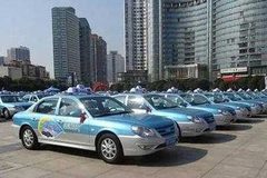 解析汽車出租行業(yè)新動(dòng)態(tài) 市場變革與未來趨勢