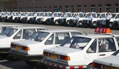 廣元汽車租賃服務(wù) 便捷出行新選擇
