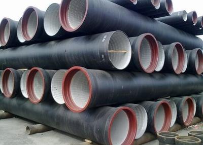 葫蘆島市DN700球墨鑄鐵管市場(chǎng)價(jià)格解析與選購(gòu)指南