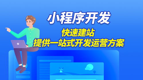 企業(yè)如何選擇合適的IT軟件外包服務類型