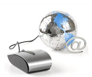 西安軟件開發演進 從本地化到專業化外包服務