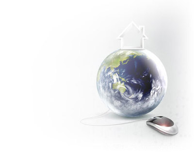 IT外包服務與軟件外包服務的優(yōu)勢及應用